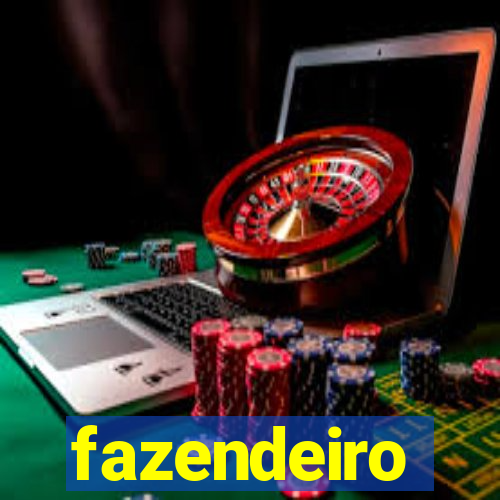 fazendeiro motoqueiro jogo